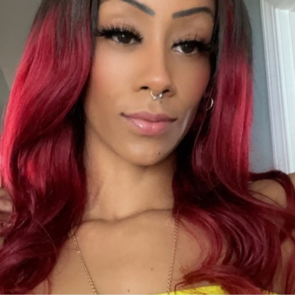 kmarie916